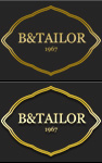 B & TAILOR