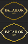 B & TAILOR